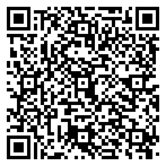 kod QR z danymi kontaktowymi 54065744300000