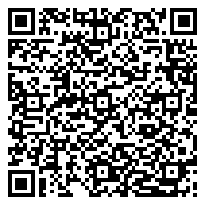 kod QR z danymi kontaktowymi 26044304900000