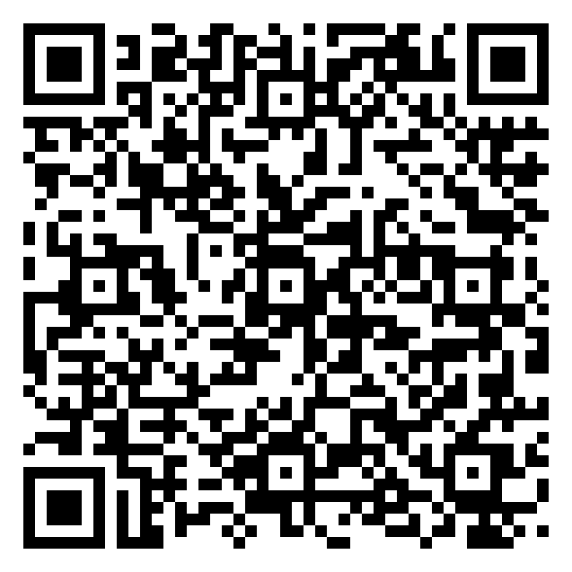 kod QR z danymi kontaktowymi 38929422400000