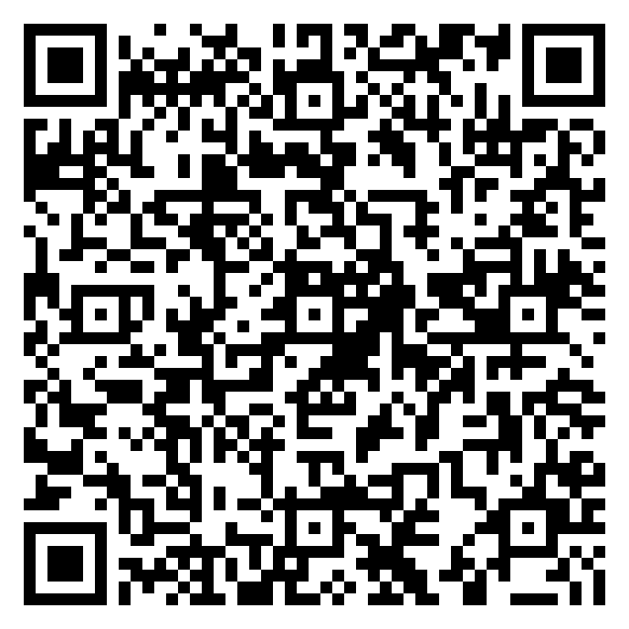 kod QR z danymi kontaktowymi 38296734100000