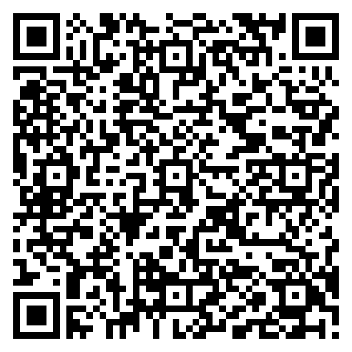 kod QR z danymi kontaktowymi 01608013300000