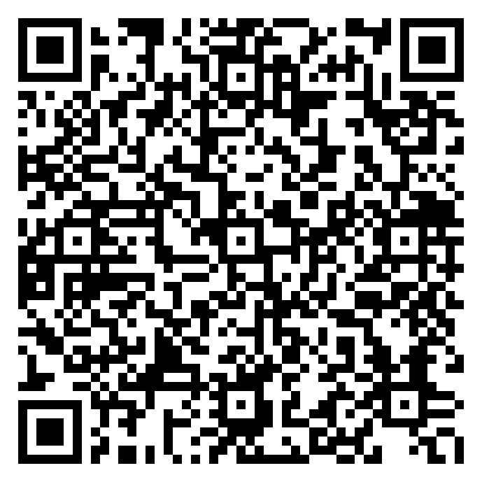 kod QR z danymi kontaktowymi 32019590600000