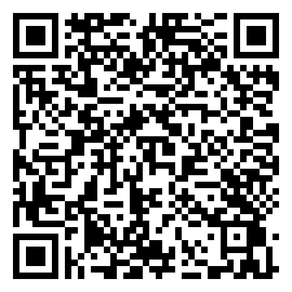kod QR z danymi kontaktowymi 52750474100000