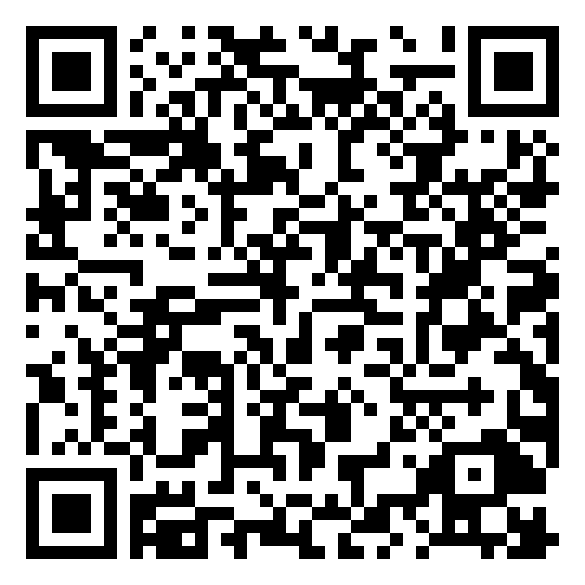 kod QR z danymi kontaktowymi 30057441800000