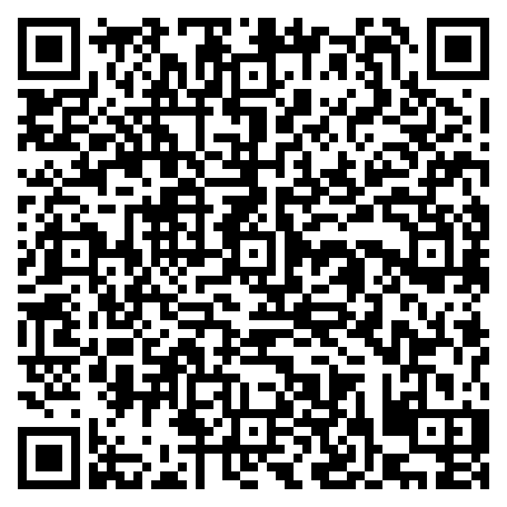 kod QR z danymi kontaktowymi 36057722600000