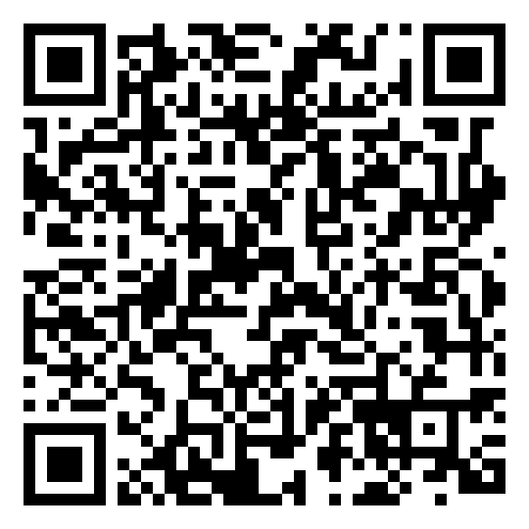 kod QR z danymi kontaktowymi 93297720700000