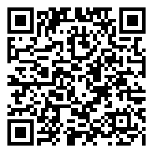 kod QR z danymi kontaktowymi 52412004600000
