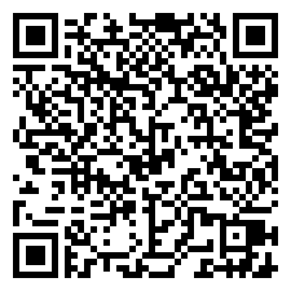 kod QR z danymi kontaktowymi 52516884200000