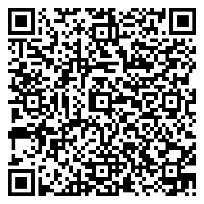 kod QR z danymi kontaktowymi 52976951500000