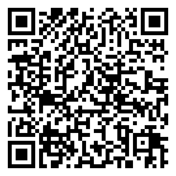 kod QR z danymi kontaktowymi 54066070600000