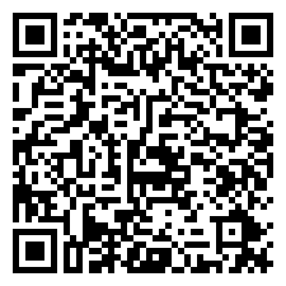 kod QR z danymi kontaktowymi 52917550800000
