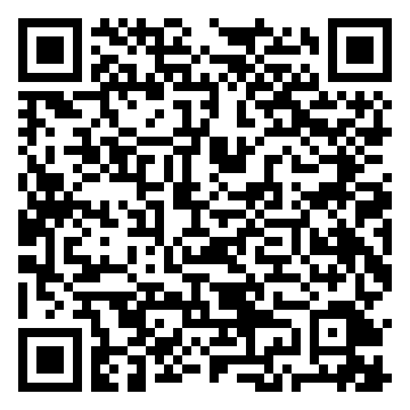 kod QR z danymi kontaktowymi 38249095600000