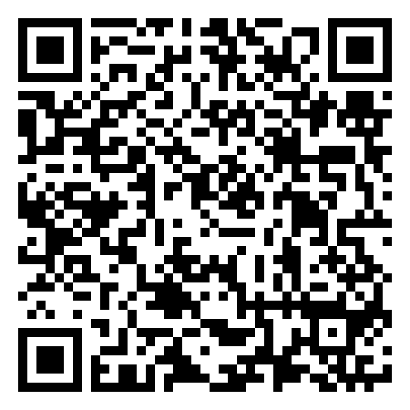 Hubert Malinowski OZE kod QR z danymi kontaktowymi kod QR z danymi kontaktowymi 52281161600000