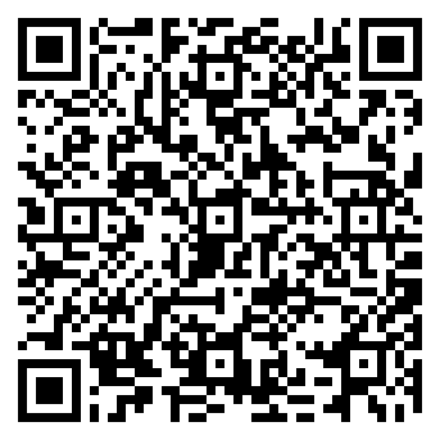 kod QR z danymi kontaktowymi 16007476700000