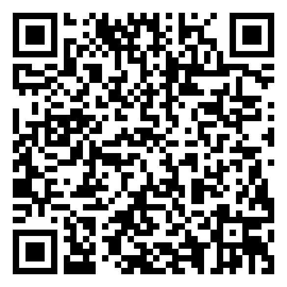 kod QR z danymi kontaktowymi 12128620900000