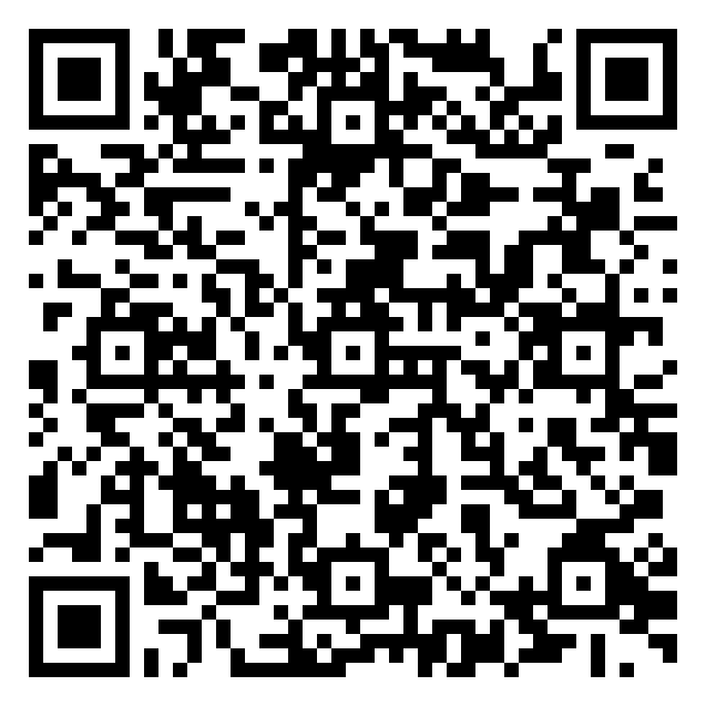 kod QR z danymi kontaktowymi 36733077600000