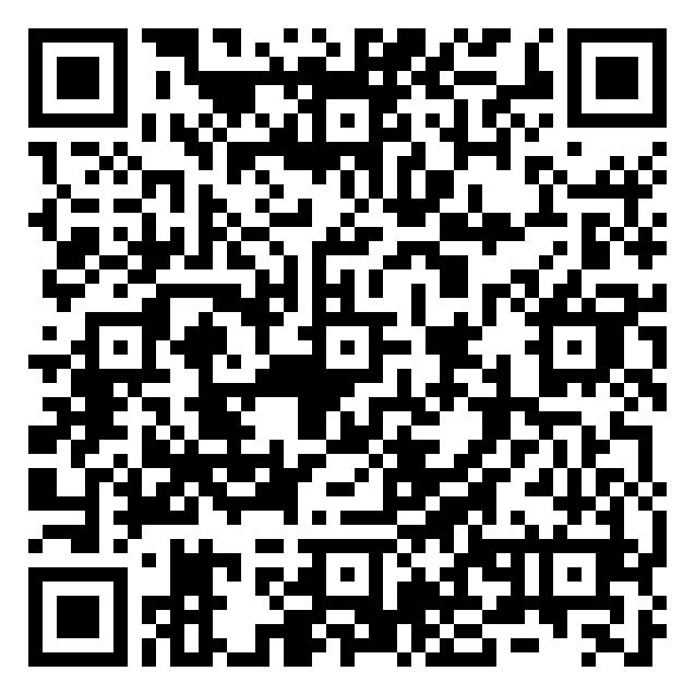 kod QR z danymi kontaktowymi 02053697200000
