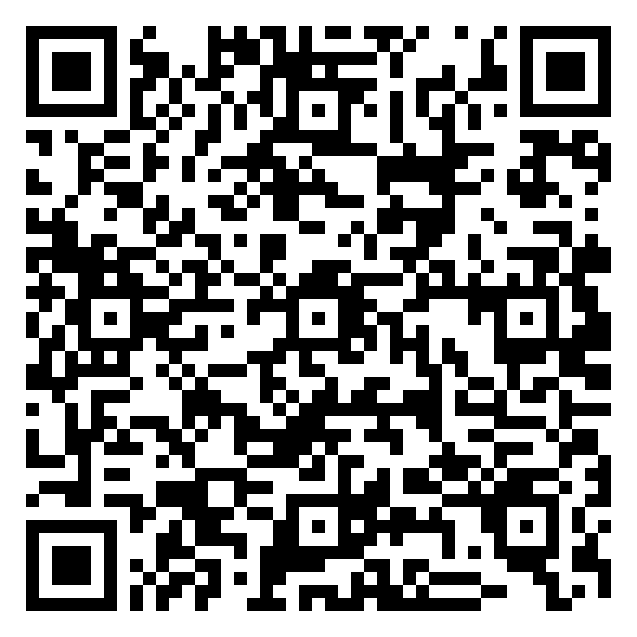 kod QR z danymi kontaktowymi 54335992400000