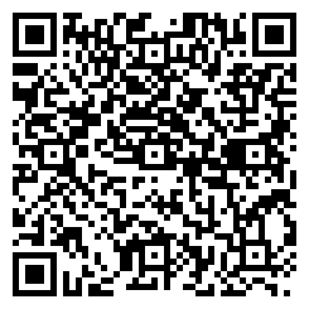 kod QR z danymi kontaktowymi 52770045900000