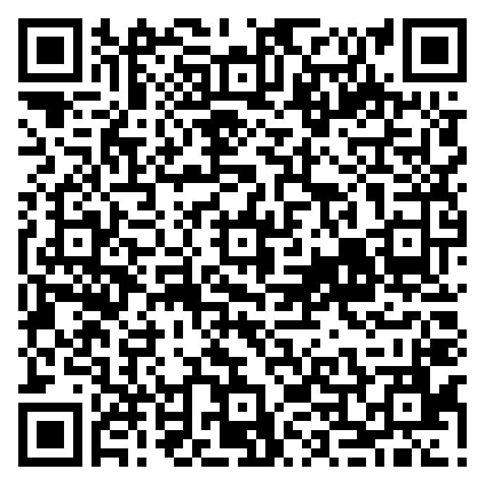 kod QR z danymi kontaktowymi 38288451400000