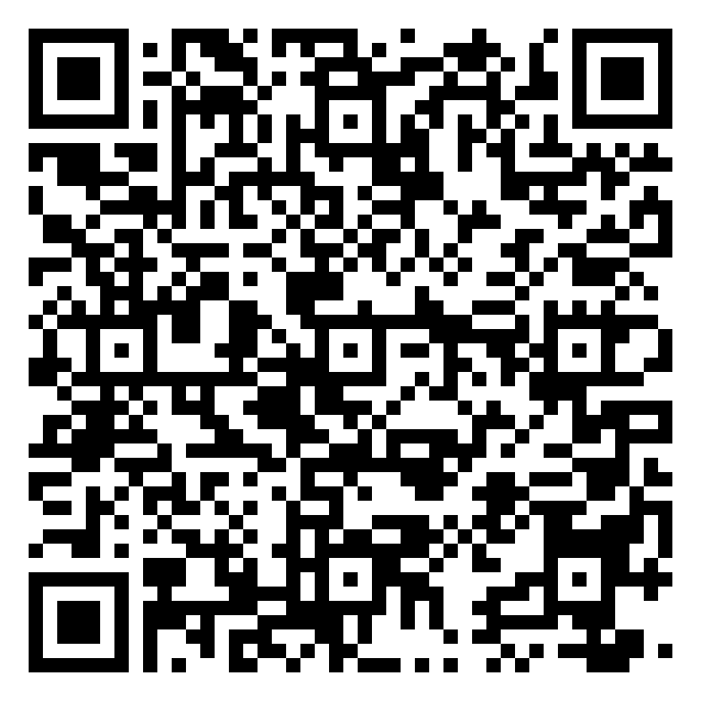 kod QR z danymi kontaktowymi 32115316900000