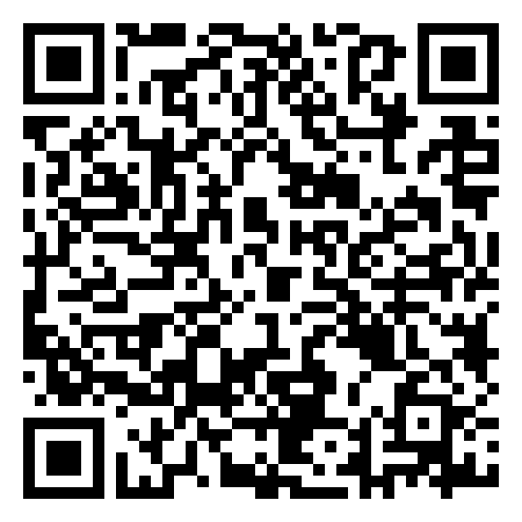 kod QR z danymi kontaktowymi 55129673200000