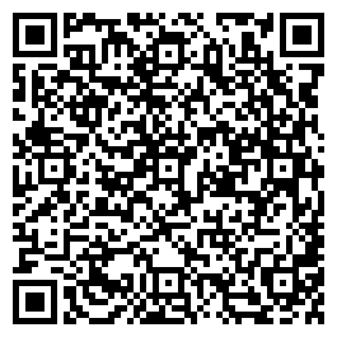 kod QR z danymi kontaktowymi 37049396400000