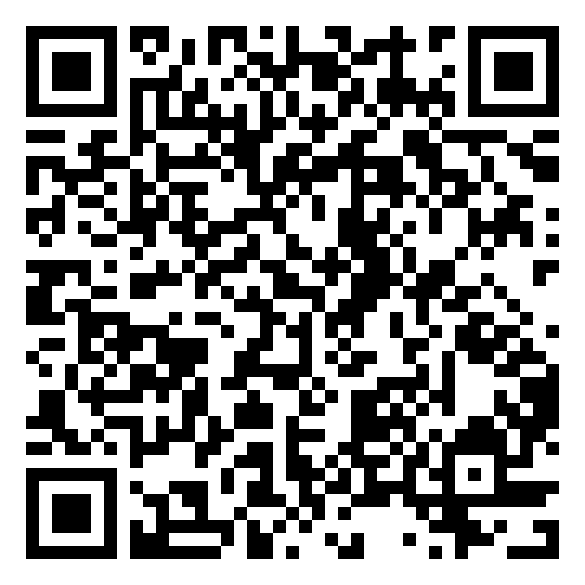 kod QR z danymi kontaktowymi 52154752500000