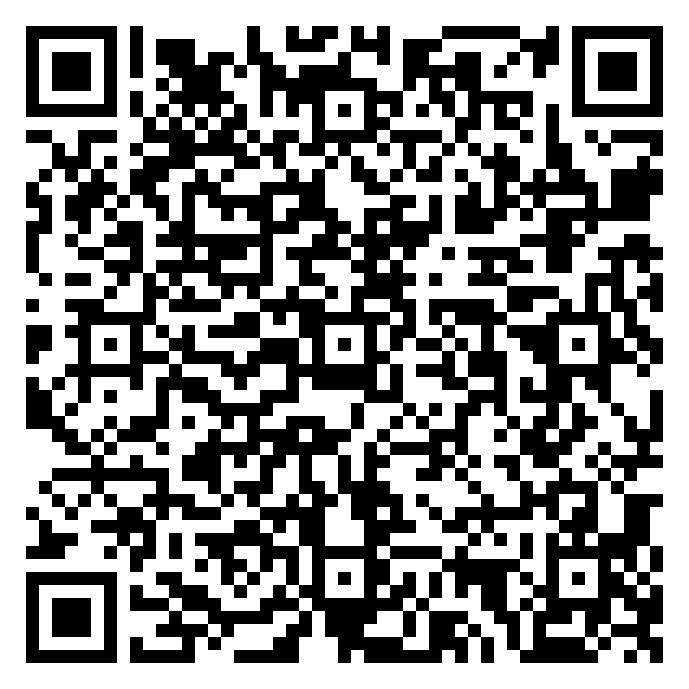 kod QR z danymi kontaktowymi 38631569300000