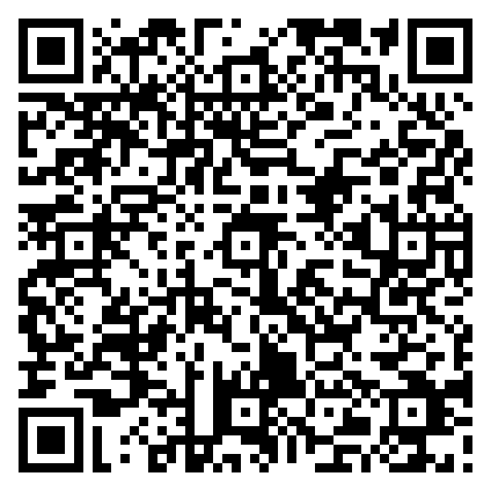 Hubert Marszałek Recykling System kod QR z danymi kontaktowymi kod QR z danymi kontaktowymi 54239249200000