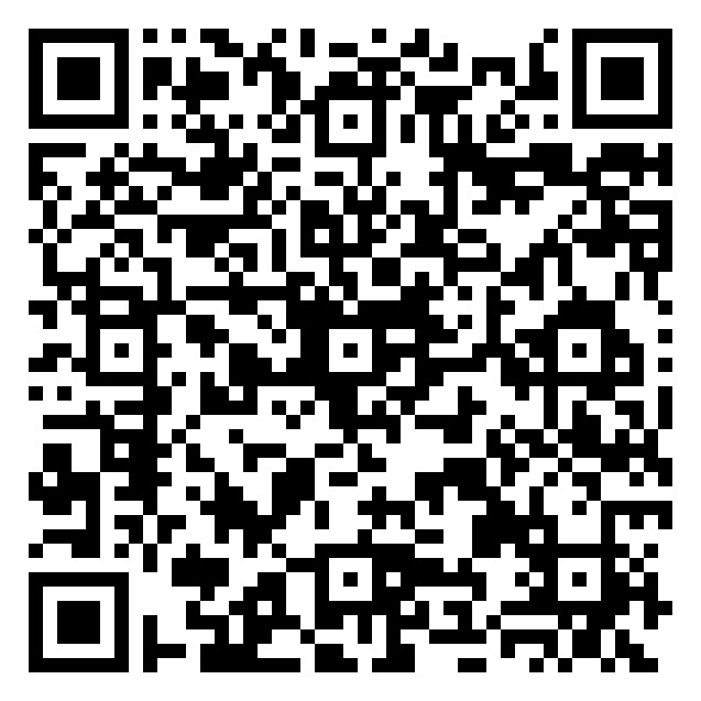 kod QR z danymi kontaktowymi 36782296000000
