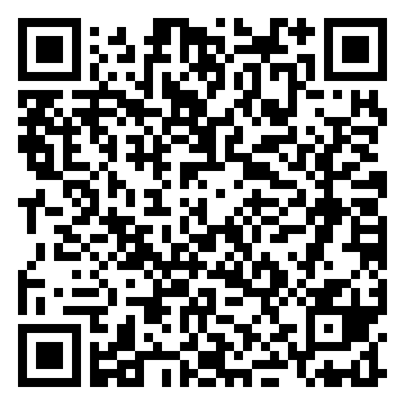 HUBERT MATYNIA kod QR z danymi kontaktowymi kod QR z danymi kontaktowymi 32157837700000