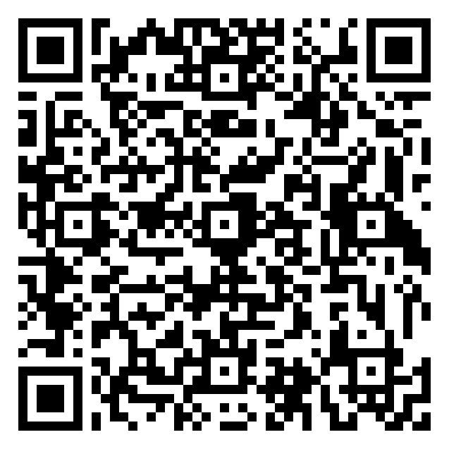 kod QR z danymi kontaktowymi 14664731700000