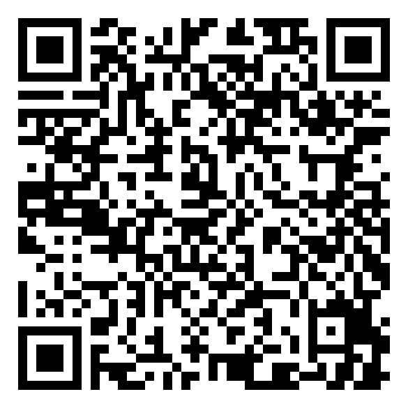 kod QR z danymi kontaktowymi 36295792100000