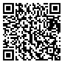 kod QR z danymi kontaktowymi 34135619300000