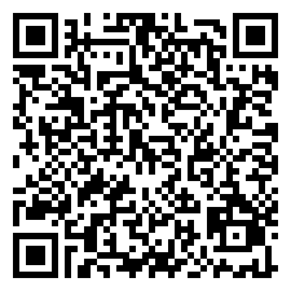 kod QR z danymi kontaktowymi 38676547900000