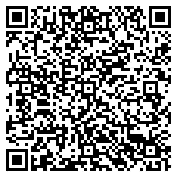 kod QR z danymi kontaktowymi 38958100100000