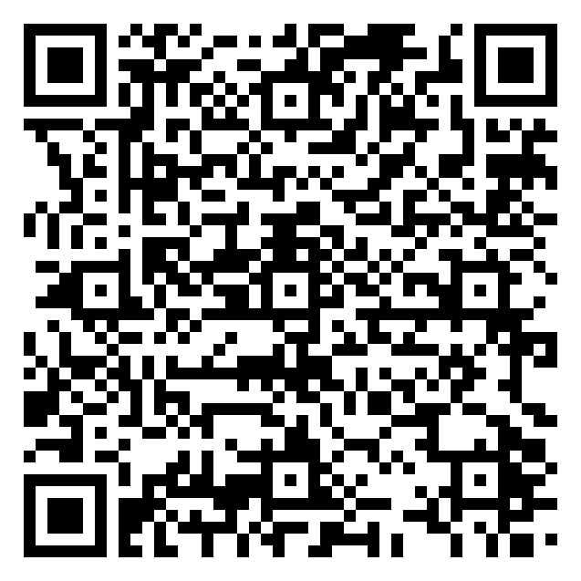 kod QR z danymi kontaktowymi 10181900600000