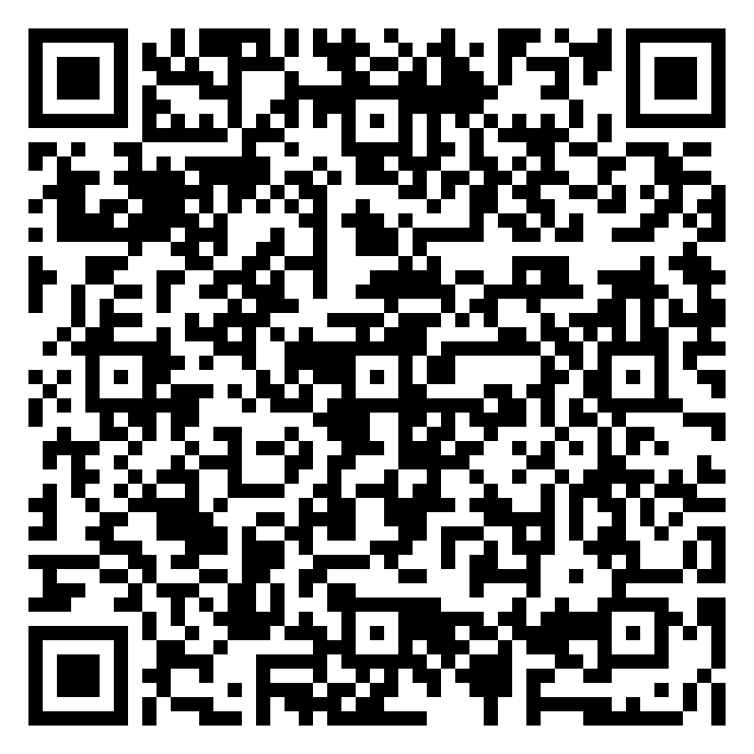 kod QR z danymi kontaktowymi 34076109800000