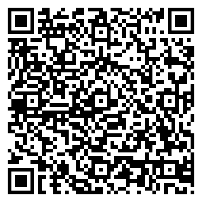 kod QR z danymi kontaktowymi 38904777300000