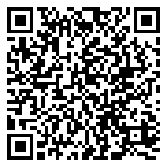kod QR z danymi kontaktowymi 36783336500000