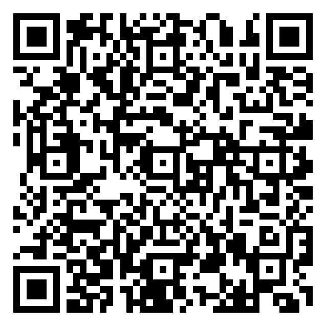 kod QR z danymi kontaktowymi 36497377500000