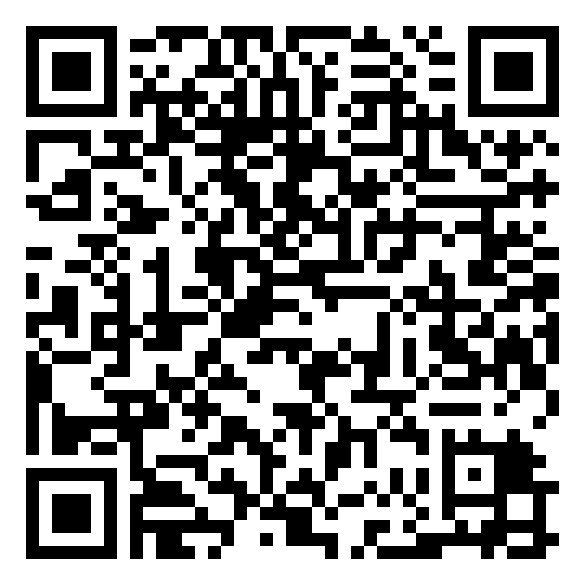 kod QR z danymi kontaktowymi 36648146700000