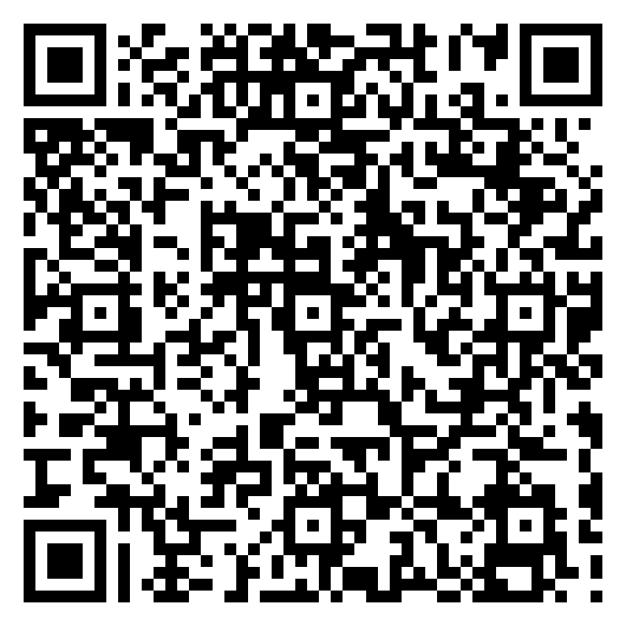 kod QR z danymi kontaktowymi 12250307000000