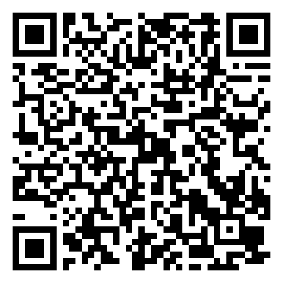 kod QR z danymi kontaktowymi 54007697600000