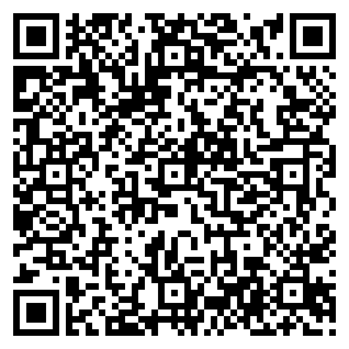 kod QR z danymi kontaktowymi 38524902000000