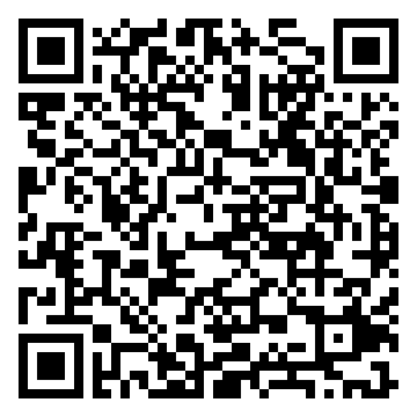 kod QR z danymi kontaktowymi 38881401200000