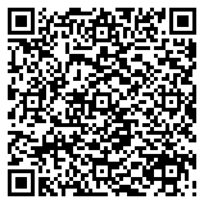 kod QR z danymi kontaktowymi 32083569400000