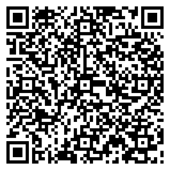 kod QR z danymi kontaktowymi 14584160300000