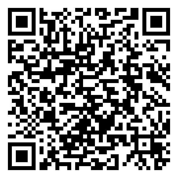 kod QR z danymi kontaktowymi 54385890000000